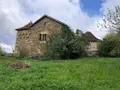 Maison a vendre Bannes 46400 Lot 46 90 m2 3 pièces 121600 euros 46030/MAIS/593 011