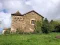 Maison a vendre Bannes 46400 Lot 46 90 m2 3 pièces 121600 euros 46030/MAIS/593 012