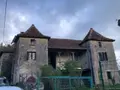 Maison a vendre Bannes 46400 Lot 46 90 m2 3 pièces 121600 euros 46030/MAIS/593 002