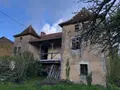 Maison a vendre Bannes 46400 Lot 46 90 m2 3 pièces 121600 euros 46030/MAIS/593 001