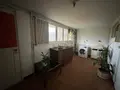 Maison a vendre Rosendaël 59240 Nord 59 95 m2 4 pièces 209000 euros R1588 012