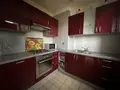 Maison a vendre Rosendaël 59240 Nord 59 95 m2 4 pièces 209000 euros R1588 005