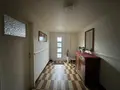 Maison a vendre Rosendaël 59240 Nord 59 95 m2 4 pièces 209000 euros R1588 011