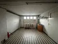 Maison a vendre Rosendaël 59240 Nord 59 95 m2 4 pièces 209000 euros R1588 013