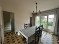 Maison a vendre Rosendaël 59240 Nord 59 95 m2 4 pièces 209000 euros R1588 004