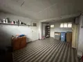 Maison a vendre Rosendaël 59240 Nord 59 95 m2 4 pièces 209000 euros R1588 014