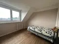 Maison a vendre Rosendaël 59240 Nord 59 95 m2 4 pièces 209000 euros R1588 007