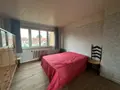 Maison a vendre Rosendaël 59240 Nord 59 95 m2 4 pièces 209000 euros R1588 006