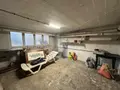 Maison a vendre Rosendaël 59240 Nord 59 95 m2 4 pièces 209000 euros R1588 015