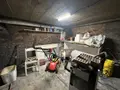 Maison a vendre Rosendaël 59240 Nord 59 95 m2 4 pièces 209000 euros R1588 017
