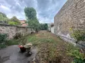Maison a vendre Rosendaël 59240 Nord 59 95 m2 4 pièces 209000 euros R1588 002