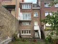Maison a vendre Rosendaël 59240 Nord 59 95 m2 4 pièces 209000 euros R1588 001