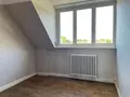 Maison a vendre Rosendaël 59240 Nord 59 95 m2 4 pièces 209000 euros R1588 008