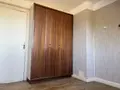 Maison a vendre Rosendaël 59240 Nord 59 95 m2 4 pièces 209000 euros R1588 009
