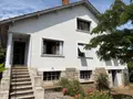 Maison a vendre Cajarc 46160 Lot 46 137 m2 6 pièces 189240 euros CA/664 002
