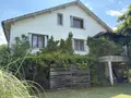 Maison a vendre Cajarc 46160 Lot 46 137 m2 6 pièces 189240 euros CA/664 003