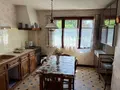 Maison a vendre Cajarc 46160 Lot 46 137 m2 6 pièces 189240 euros CA/664 006