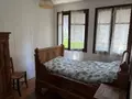 Maison a vendre Cajarc 46160 Lot 46 137 m2 6 pièces 189240 euros CA/664 007