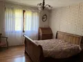 Maison a vendre Cajarc 46160 Lot 46 137 m2 6 pièces 189240 euros CA/664 008