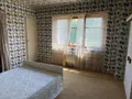 Maison a vendre Cajarc 46160 Lot 46 137 m2 6 pièces 189240 euros CA/664 009