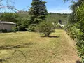Maison a vendre Cajarc 46160 Lot 46 137 m2 6 pièces 189240 euros CA/664 010