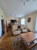 Maison a vendre Villaines-la-Juhel 53700 Mayenne 53 70 m2 5 pièces 94920 euros 1412 004