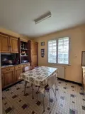Maison a vendre Villaines-la-Juhel 53700 Mayenne 53 70 m2 5 pièces 94920 euros 1412 007