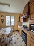 Maison a vendre Villaines-la-Juhel 53700 Mayenne 53 70 m2 5 pièces 94920 euros 1412 008