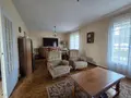 Maison a vendre Villaines-la-Juhel 53700 Mayenne 53 70 m2 5 pièces 94920 euros 1412 005