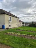 Maison a vendre Villaines-la-Juhel 53700 Mayenne 53 70 m2 5 pièces 94920 euros 1412 014