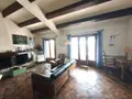 Maison a vendre Mouriès 13890 Bouches-du-Rhône 13 90 m2 5 pièces 451500 euros 075/216 006