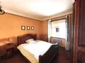 Maison a vendre Mouriès 13890 Bouches-du-Rhône 13 90 m2 5 pièces 451500 euros 075/216 007