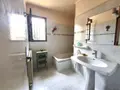 Maison a vendre Mouriès 13890 Bouches-du-Rhône 13 90 m2 5 pièces 451500 euros 075/216 008