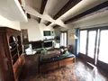 Maison a vendre Mouriès 13890 Bouches-du-Rhône 13 90 m2 5 pièces 451500 euros 075/216 005