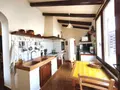 Maison a vendre Mouriès 13890 Bouches-du-Rhône 13 90 m2 5 pièces 451500 euros 075/216 009