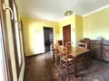 Maison a vendre Mouriès 13890 Bouches-du-Rhône 13 90 m2 5 pièces 451500 euros 075/216 010