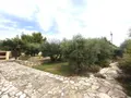 Maison a vendre Mouriès 13890 Bouches-du-Rhône 13 90 m2 5 pièces 451500 euros 075/216 003