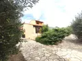 Maison a vendre Mouriès 13890 Bouches-du-Rhône 13 90 m2 5 pièces 451500 euros 075/216 011