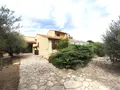Maison a vendre Mouriès 13890 Bouches-du-Rhône 13 90 m2 5 pièces 451500 euros 075/216 002