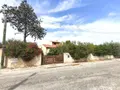 Maison a vendre Mouriès 13890 Bouches-du-Rhône 13 90 m2 5 pièces 451500 euros 075/216 012