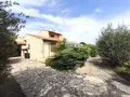 Maison a vendre Mouriès 13890 Bouches-du-Rhône 13 90 m2 5 pièces 451500 euros 075/216 013