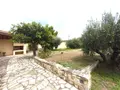 Maison a vendre Mouriès 13890 Bouches-du-Rhône 13 90 m2 5 pièces 451500 euros 075/216 014