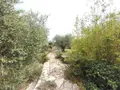 Maison a vendre Mouriès 13890 Bouches-du-Rhône 13 90 m2 5 pièces 451500 euros 075/216 015
