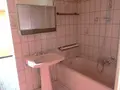 Maison a vendre Châtellerault 86100 Vienne 86 163 m2 7 pièces 125760 euros 86024-MAIS2484 010