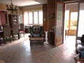 Maison a vendre Châtellerault 86100 Vienne 86 163 m2 7 pièces 125760 euros 86024-MAIS2484 005