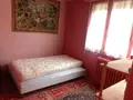 Maison a vendre Châtellerault 86100 Vienne 86 163 m2 7 pièces 125760 euros 86024-MAIS2484 011