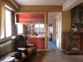 Maison a vendre Châtellerault 86100 Vienne 86 163 m2 7 pièces 125760 euros 86024-MAIS2484 003