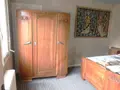 Maison a vendre Châtellerault 86100 Vienne 86 163 m2 7 pièces 125760 euros 86024-MAIS2484 009