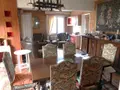 Maison a vendre Châtellerault 86100 Vienne 86 163 m2 7 pièces 125760 euros 86024-MAIS2484 007