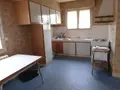 Maison a vendre Châtellerault 86100 Vienne 86 163 m2 7 pièces 125760 euros 86024-MAIS2484 004